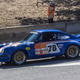 Illustration for article titled Rolex Monterey Motorsports Reunion - Sunday